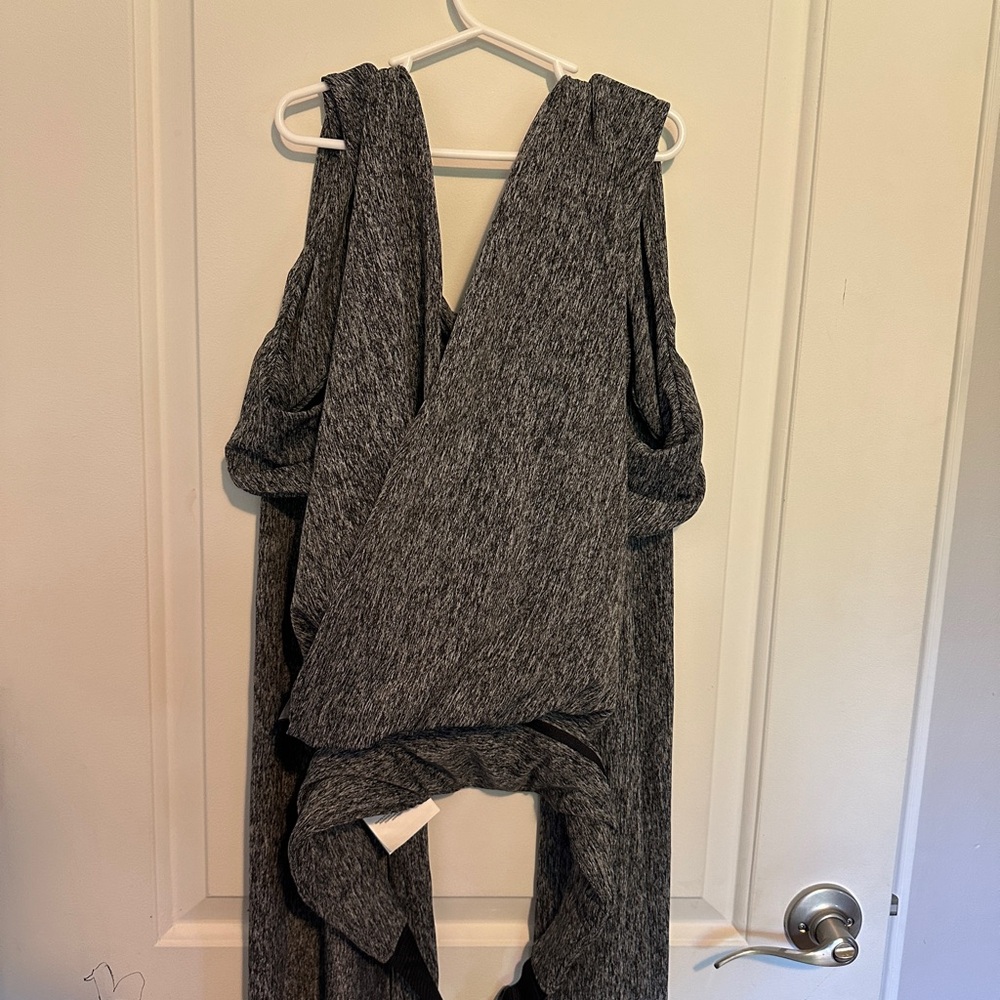 Boppy ComfyFit Adjust Carrier